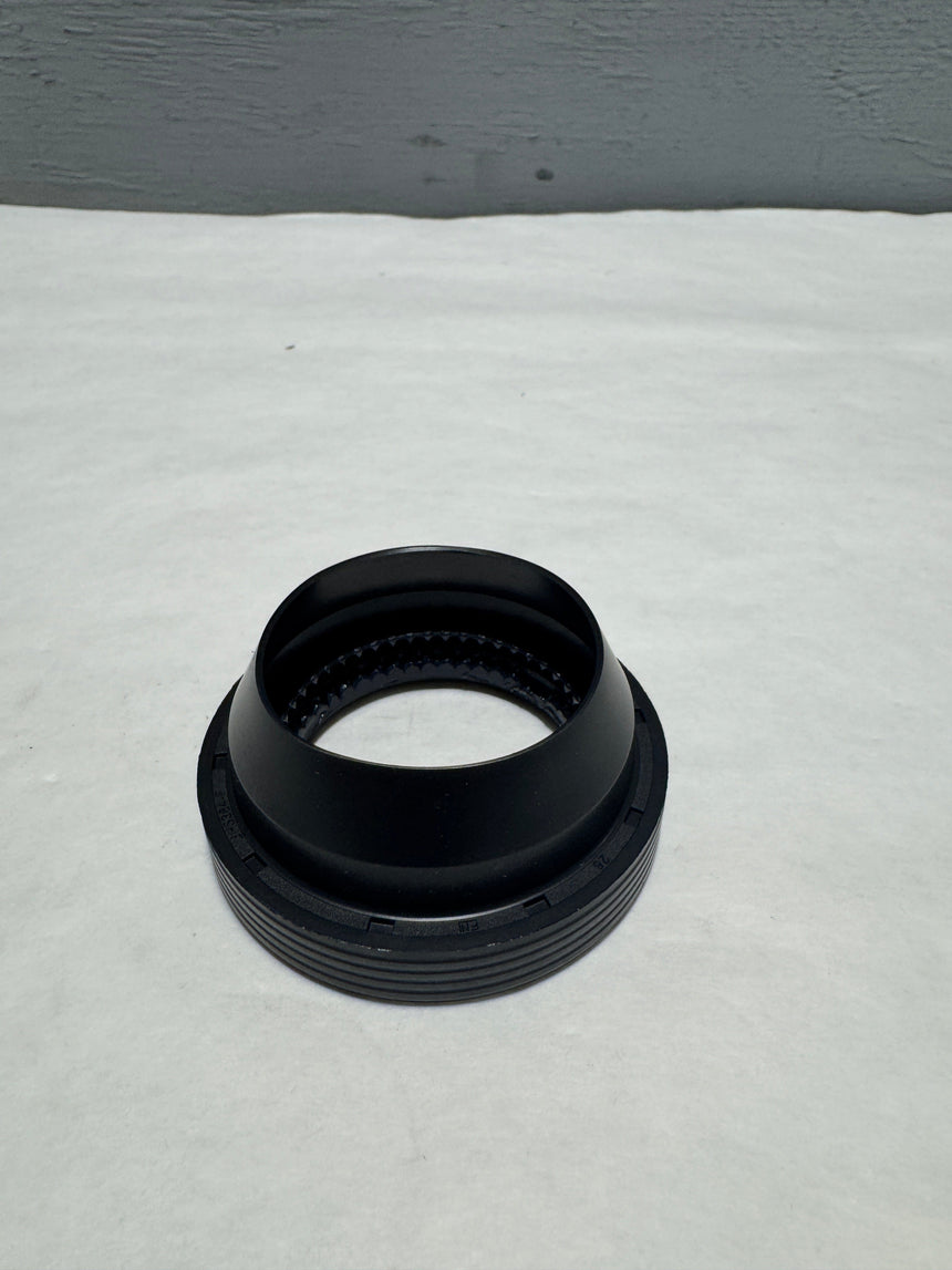 2015-2020 Ford F-150 or Expedition Rear Transfer Case Output Shaft Seal OEM