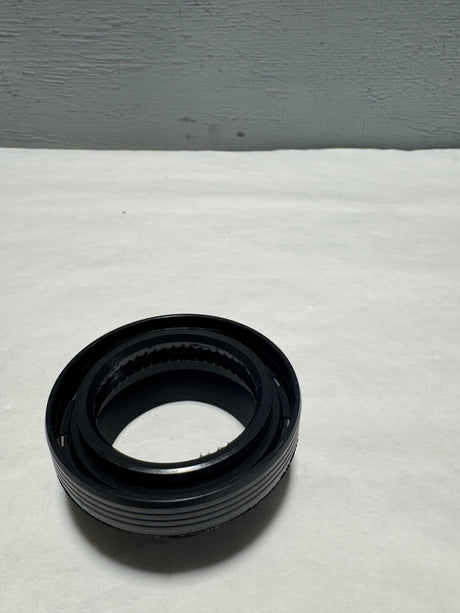 FL3Z-7B215-B 2015-2020 Ford F-150 or Expedition Rear Transfer Case Output Shaft Seal OEM