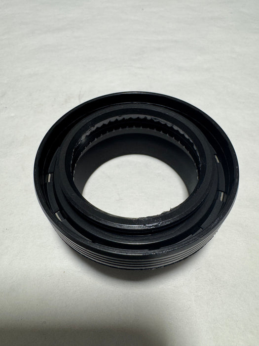 FL3Z-7B215-B 2015-2020 Ford F-150 or Expedition Rear Transfer Case Output Shaft Seal OEM