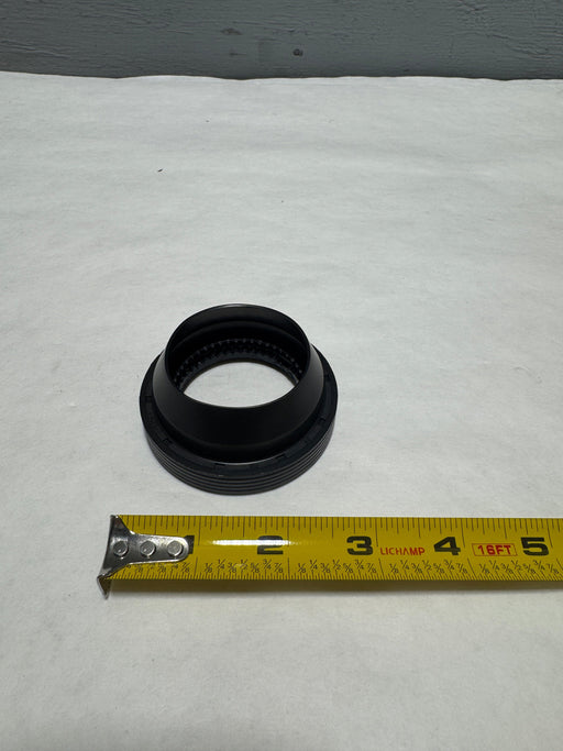 FL3Z-7B215-B 2015-2020 Ford F-150 or Expedition Rear Transfer Case Output Shaft Seal OEM