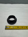 FL3Z-7B215-B 2015-2020 Ford F-150 or Expedition Rear Transfer Case Output Shaft Seal OEM