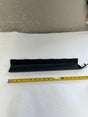 2015-2020 Ford F-150 Passenger Side Dash Shelf Mat Genuine OEM New