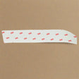 2015-2020 Ford F-150 Passenger Side Rear Stone Guard Clear Adhesive Protector OEM