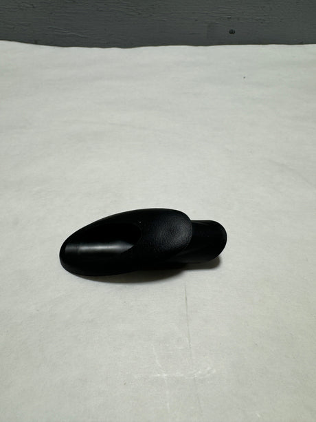 FL3Z-18922-A 2015-2020 Ford F-150 Radio Antenna Bezel Filler Stanchion Cap Trim OEM