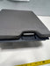 2015-2020 Ford F-150 Solit Bench Seat Cloth Storage Armrest Gray FL3Z-18644A22-AH