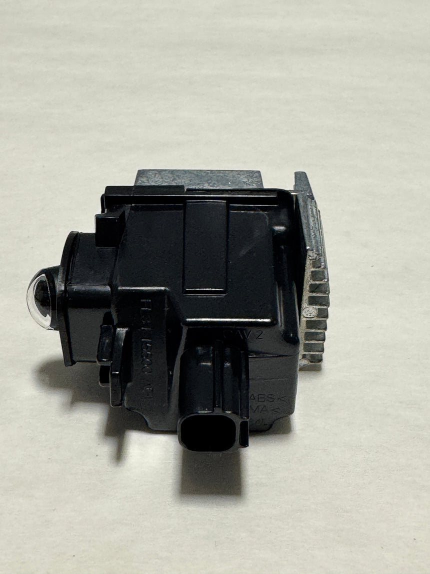 2015-2020 Ford F-150 Tail Gate Trailer Hookup Area Light OEM