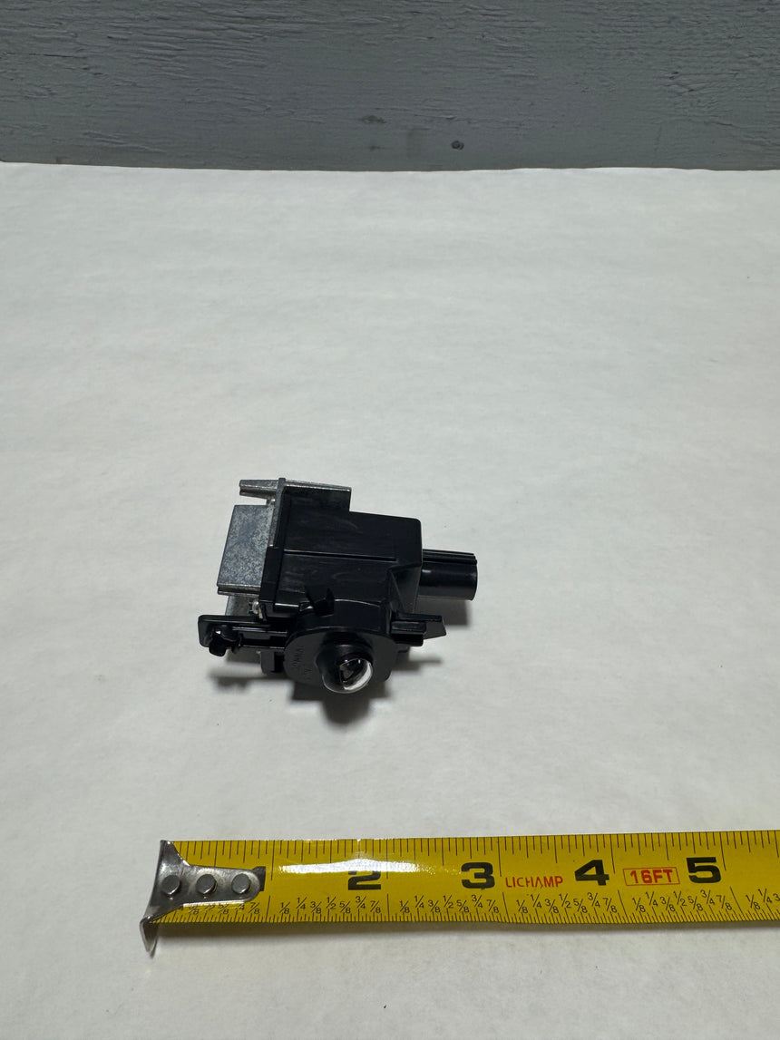2015-2020 Ford F-150 Tail Gate Trailer Hookup Area Light OEM