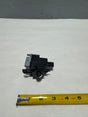 2015-2020 Ford F-150 Tail Gate Trailer Hookup Area Light OEM