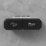 2015-2020 Ford F-150 Traction Control / Hill Descent Switch OEM Genuine New