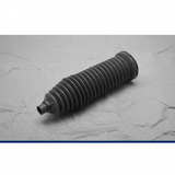 BL3Z-3332-A 2015-2020 Ford F150 2015-2021 Expedition Steering Tie Rod End Boot Kit For Elec Pwr Steering