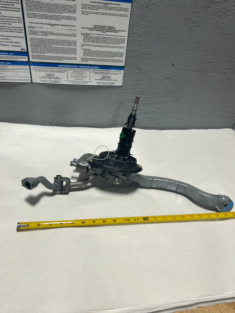 CL-1023-FR3Z-7210-G-J4 2015-2020 Ford Mustang 5.2 Shelby GT350 Manual Transmission Shifter FR3Z-7210-G