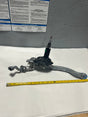 2015-2020 Ford Mustang 5.2 Shelby GT350 Manual Transmission Shifter