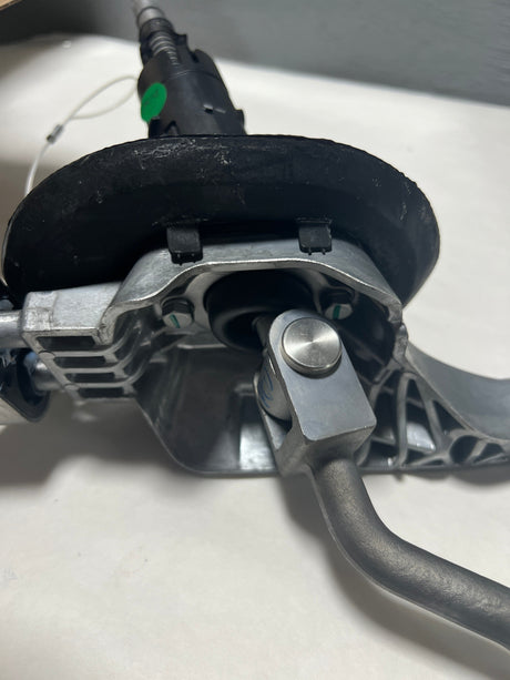 CL-1023-FR3Z-7210-G-J4 2015-2020 Ford Mustang 5.2 Shelby GT350 Manual Transmission Shifter FR3Z-7210-G