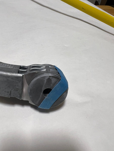 CL-1023-FR3Z-7210-G-J4 2015-2020 Ford Mustang 5.2 Shelby GT350 Manual Transmission Shifter FR3Z-7210-G