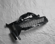 2015-2020 Ford Mustang Passenger Side Fog Light Cover 5.2L Genuine OEM