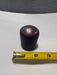 CL-0923-FR3Z-7213-C-H19 2015-2020 Ford Mustang Shelby GT350 Red 6 Speed Manual Gear Shifter Knob