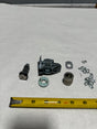 2015-2020 Ford Transit 150 250 350 Driver Side Sliding Door Lock Cylinder Kit