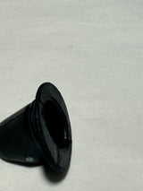 BK2Z-41692-A 2015-2020 Ford Transit Sliding Door Wedge Grommet its Either Side OEM