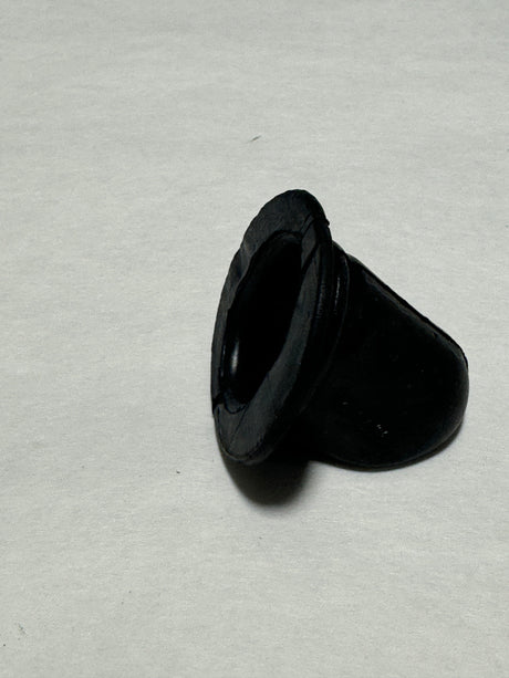 BK2Z-41692-A 2015-2020 Ford Transit Sliding Door Wedge Grommet its Either Side OEM