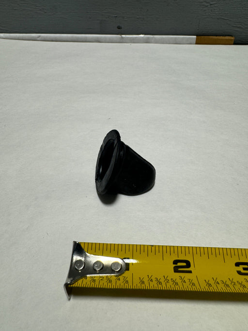 BK2Z-41692-A 2015-2020 Ford Transit Sliding Door Wedge Grommet its Either Side OEM