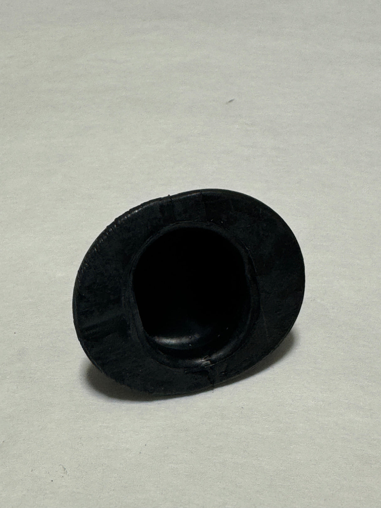BK2Z-41692-A 2015-2020 Ford Transit Sliding Door Wedge Grommet its Either Side OEM