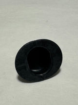 BK2Z-41692-A 2015-2020 Ford Transit Sliding Door Wedge Grommet its Either Side OEM