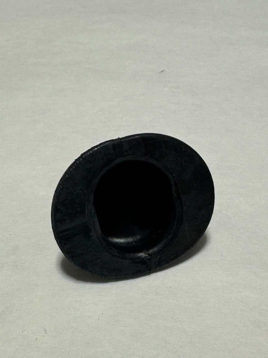 2015-2020 Ford Transit Sliding Door Wedge Grommet its Either Side OEM