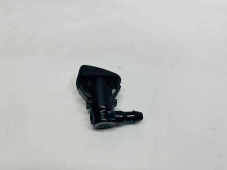 CK4Z-17603-A-B24 2015-2020 Ford Transit Windshield Washer Nozzle - 1 Unit