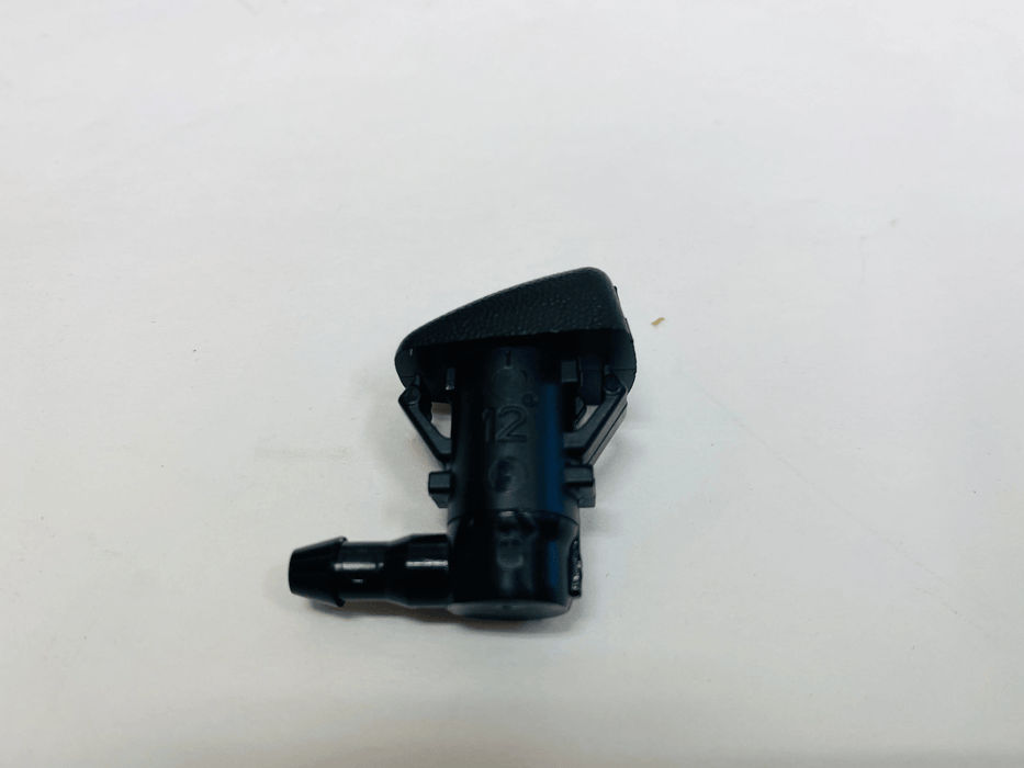 CK4Z-17603-A-B24 2015-2020 Ford Transit Windshield Washer Nozzle - 1 Unit