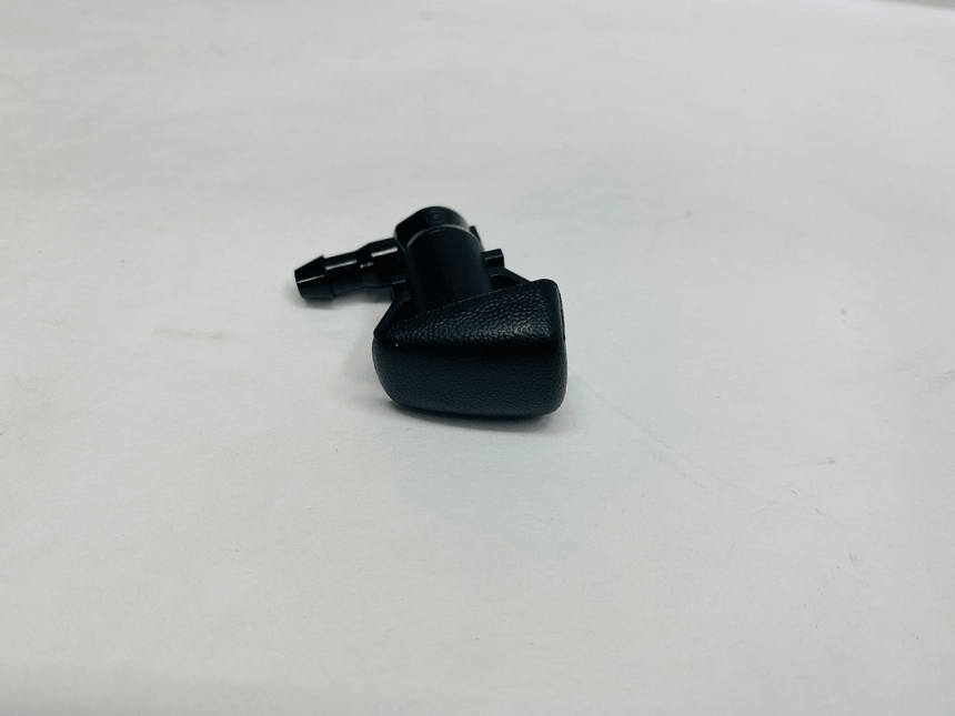 2015-2020 Ford Transit Windshield Washer Nozzle - 1 Unit