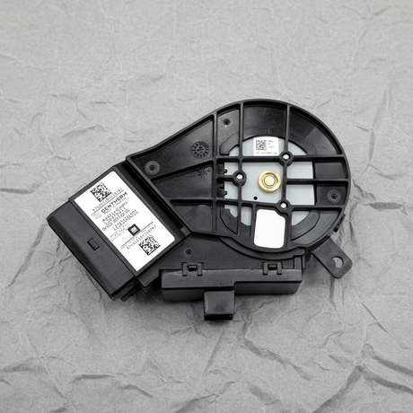 2015-2020 GM Yukon Tahoe Escalade Front Seat Back Ventilation Blower OEM