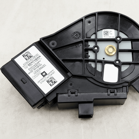 2015-2020 GM Yukon Tahoe Escalade Front Seat Back Ventilation Blower OEM