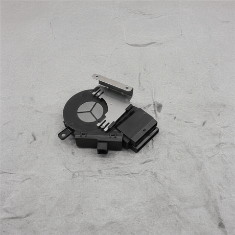 2015-2020 GM Yukon Tahoe Escalade Front Seat Back Ventilation Blower OEM