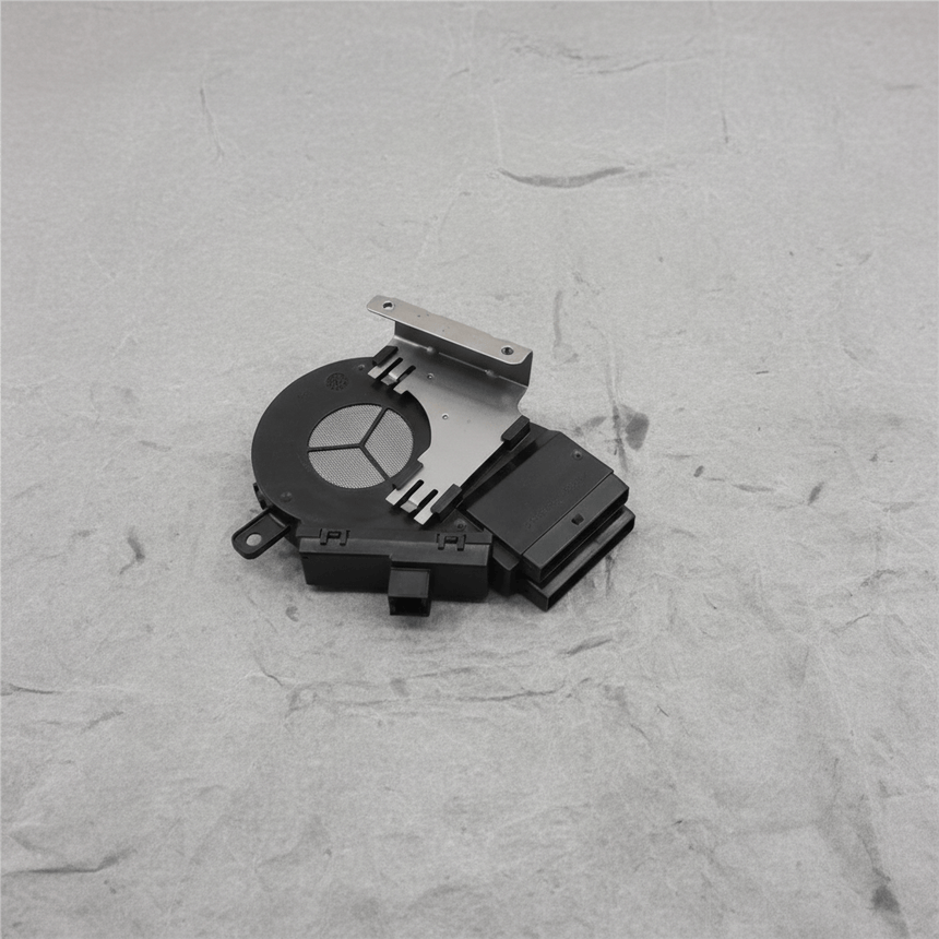 2015-2020 GM Yukon Tahoe Escalade Front Seat Back Ventilation Blower OEM