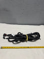 2015-2020 GMC Yukon Front Object Alarm Sensor Wiring Harness OEM