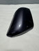 76201-T1W-A01ZE 2015-2020 Honda CR-V Passenger Side Mirror Back Cover Cap Painted *NH797M* (Modern Steel Metallic)