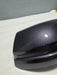 76201-T1W-A01ZE 2015-2020 Honda CR-V Passenger Side Mirror Back Cover Cap Painted *NH797M* (Modern Steel Metallic)