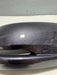 76201-T1W-A01ZE 2015-2020 Honda CR-V Passenger Side Mirror Back Cover Cap Painted *NH797M* (Modern Steel Metallic)