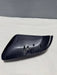 76201-T1W-A01ZE 2015-2020 Honda CR-V Passenger Side Mirror Back Cover Cap Painted *NH797M* (Modern Steel Metallic)