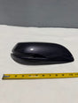 2015-2020 Honda CR-V Passenger Side Mirror Back Cover Cap Painted *NH797M* (Modern Steel Metallic)