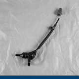 28650-RWE-003 2015-2020 Honda Pilot ATF Transmission Fluid Temperature Sensor OEM