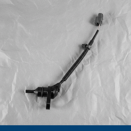 28650-RWE-003 2015-2020 Honda Pilot ATF Transmission Fluid Temperature Sensor OEM