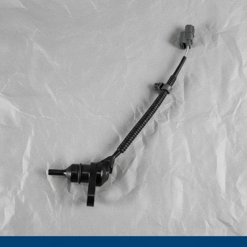 2015-2020 Honda Pilot ATF Transmission Fluid Temperature Sensor OEM