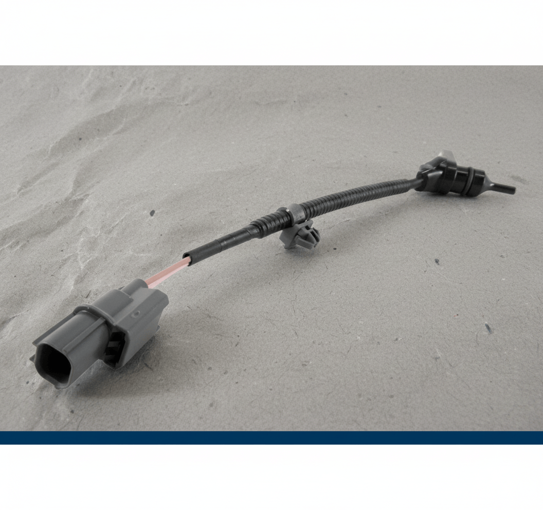 28650-RWE-003 2015-2020 Honda Pilot ATF Transmission Fluid Temperature Sensor OEM