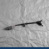 28650-RWE-003 2015-2020 Honda Pilot ATF Transmission Fluid Temperature Sensor OEM