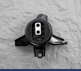 21830-C5100 2015-2020 Kia Sorento Rear Transmission Mount Bracket 2.4 AWD OEM