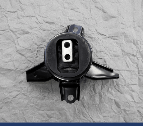 21830-C5100 2015-2020 Kia Sorento Rear Transmission Mount Bracket 2.4 AWD OEM