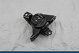 2015-2020 Kia Sorento Rear Transmission Mount Bracket 2.4 AWD OEM