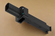2015-2020 Silverado Sierra Tahoe Yukon Brake Fluid Level Indicator Switch OEM