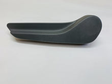 Load image into Gallery viewer, 84532726-C9 2015-2020 Tahoe Yukon Driver Side Gray Rear Seat Recline Handle